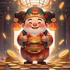 时时彩微信群玩法说明